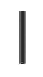 JBL COL600-BK