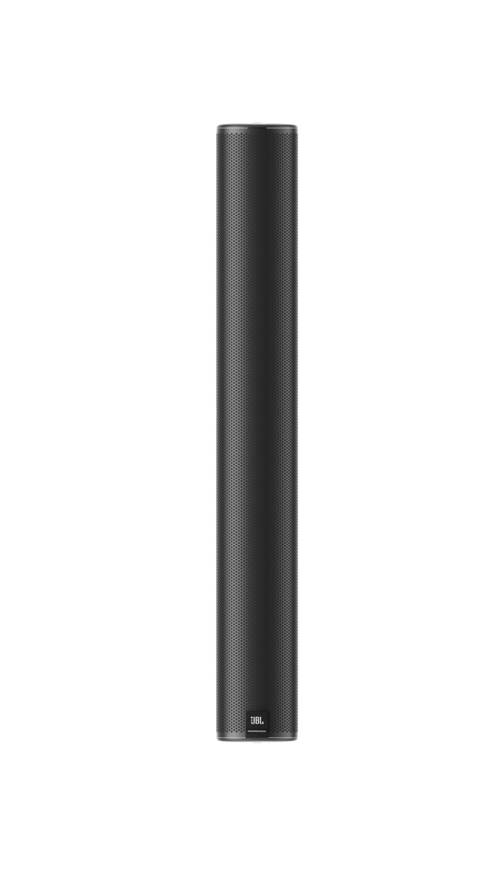 JBL COL600-BK