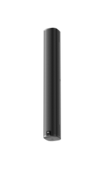 JBL COL600-BK