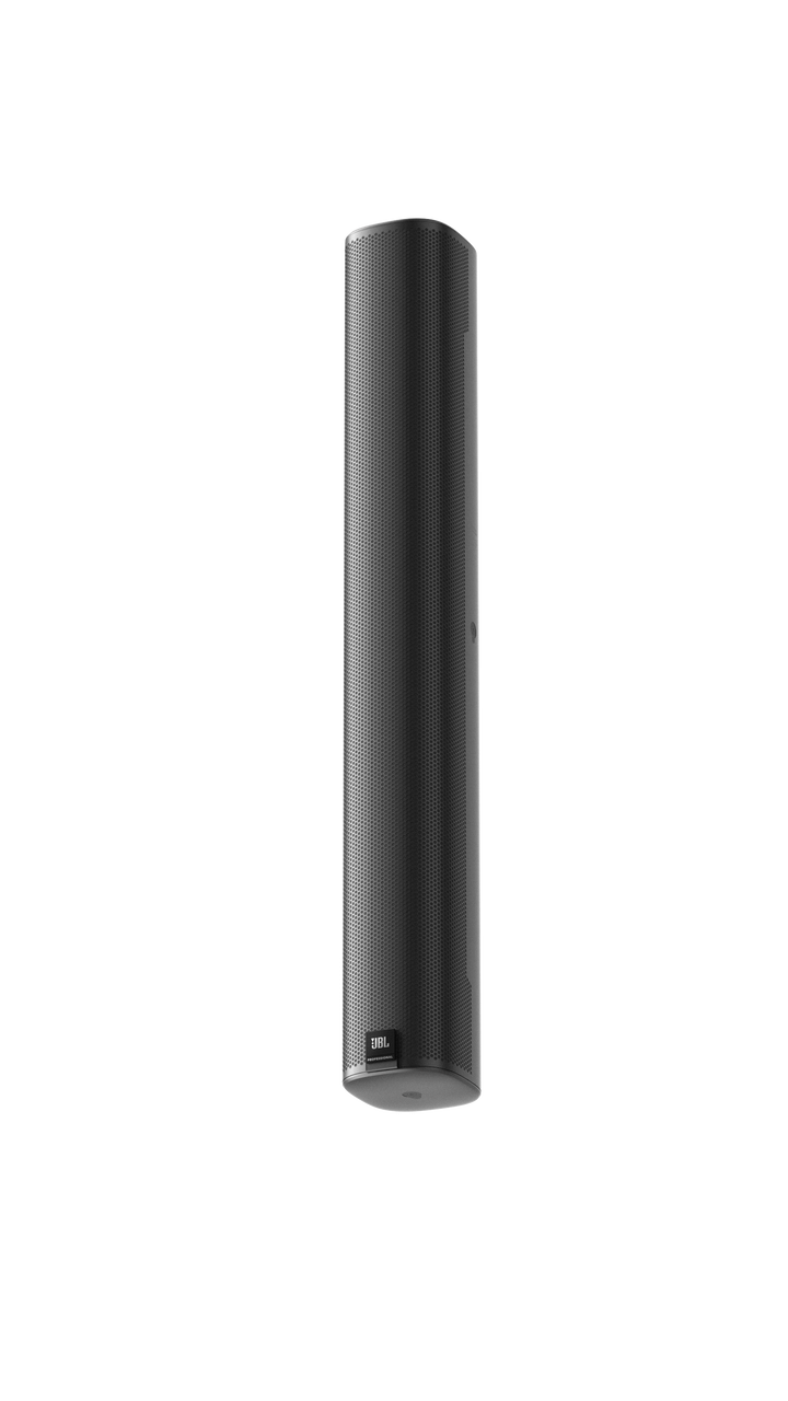 JBL COL600-BK