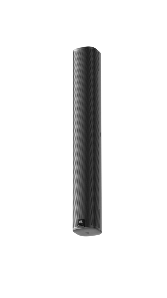 JBL COL600-BK
