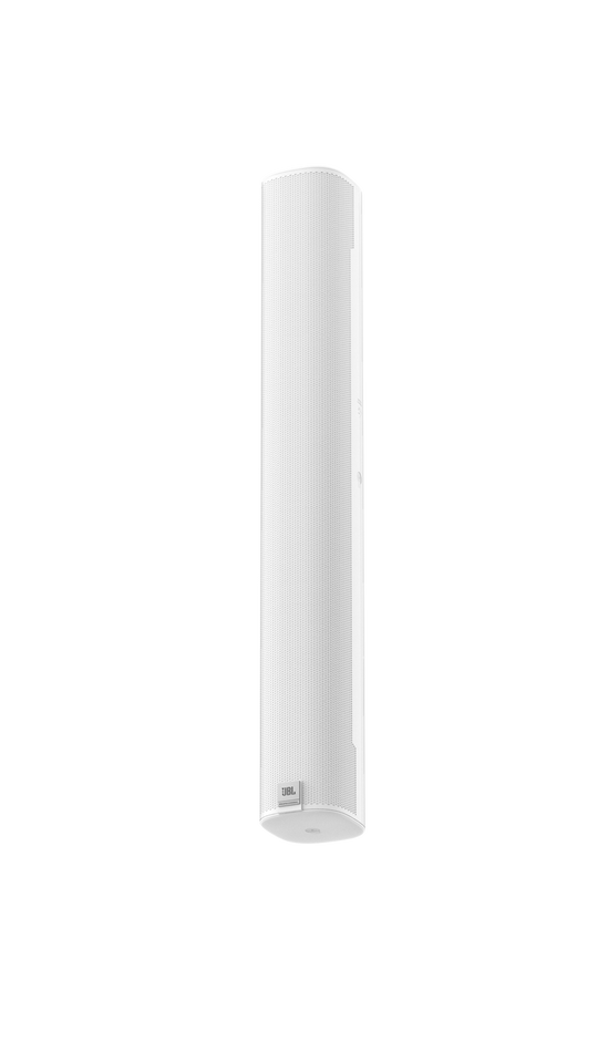 JBL COL600-WH