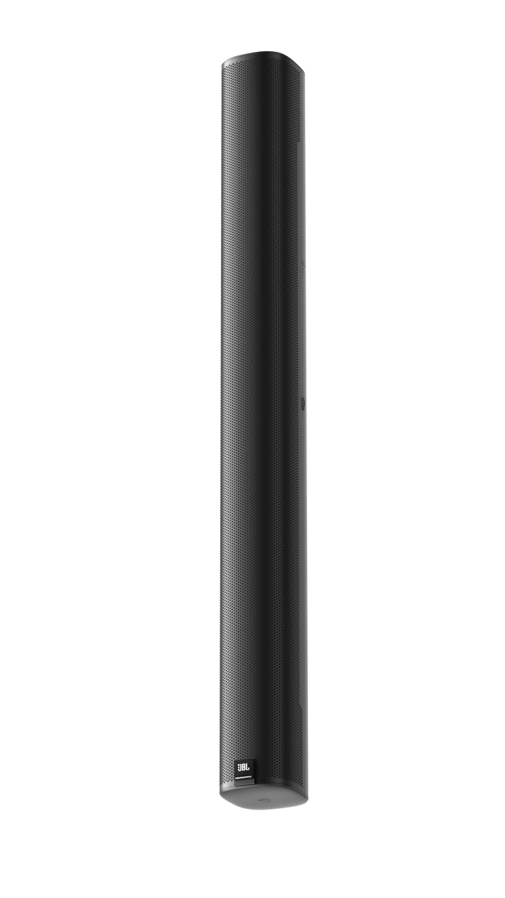 JBL COL800-BK