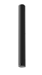 JBL COL800-BK