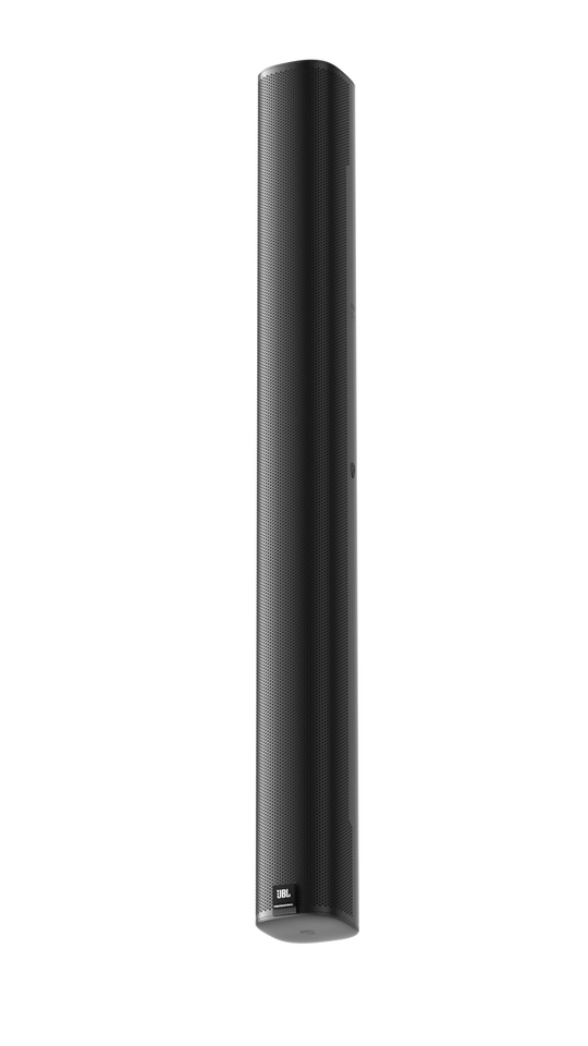 JBL COL800-BK