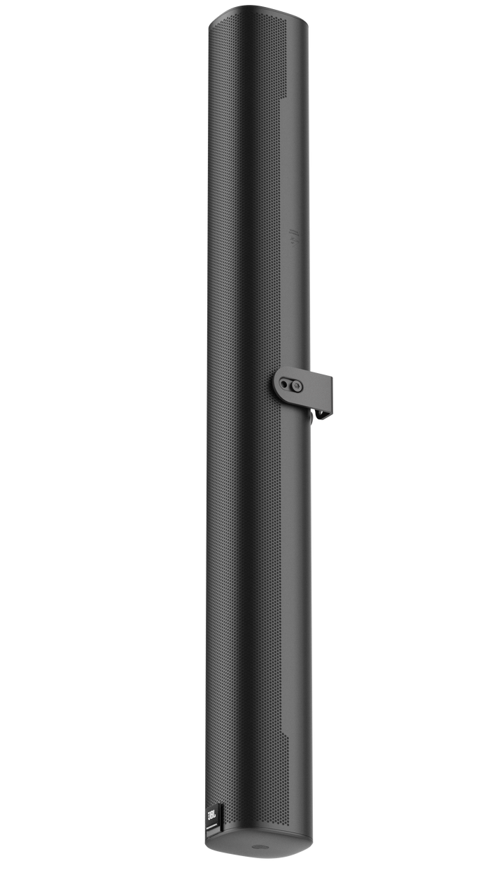 JBL COL800-BK