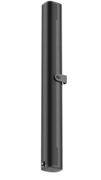 JBL COL800-BK