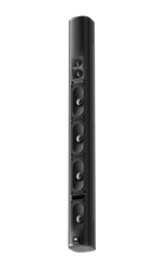 JBL COL800-BK