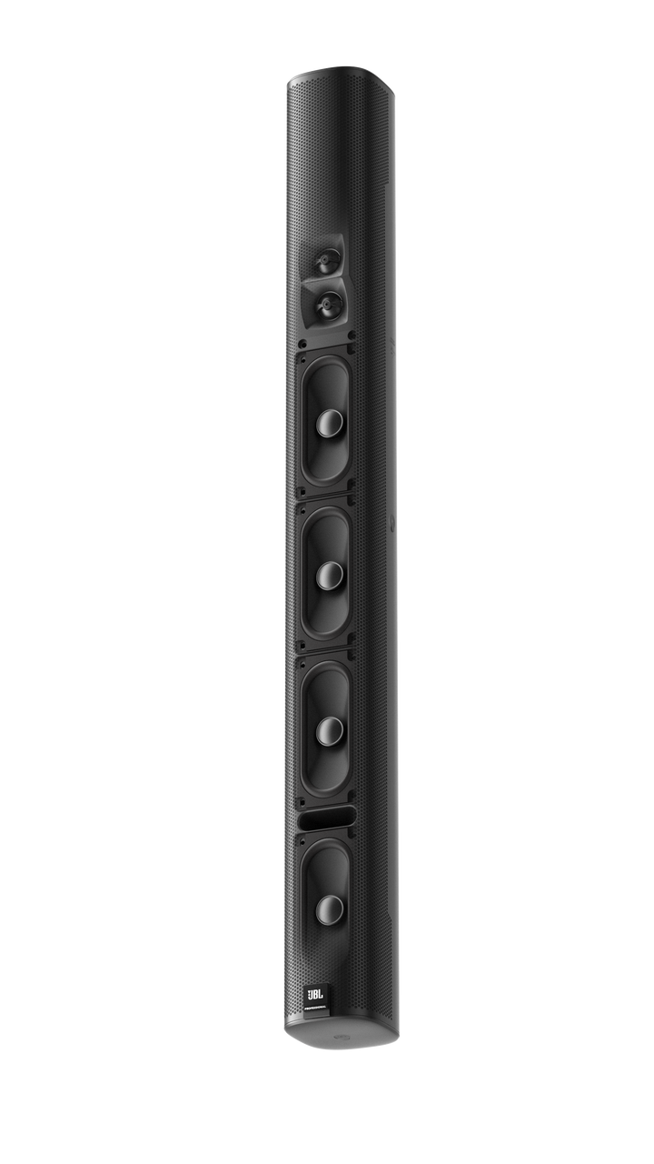 JBL COL800-BK