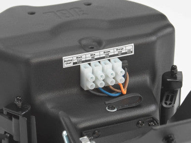 JBL Control 414C/T Micro Plus