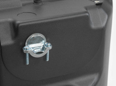 JBL Control 440CS/T