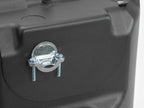 JBL Control 440CS/T