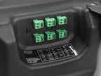 JBL Control 440CS/T
