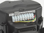 JBL Control 414C/T Micro