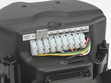 JBL Control 414C/T Micro