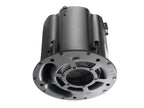 JBL Control 419CS/T