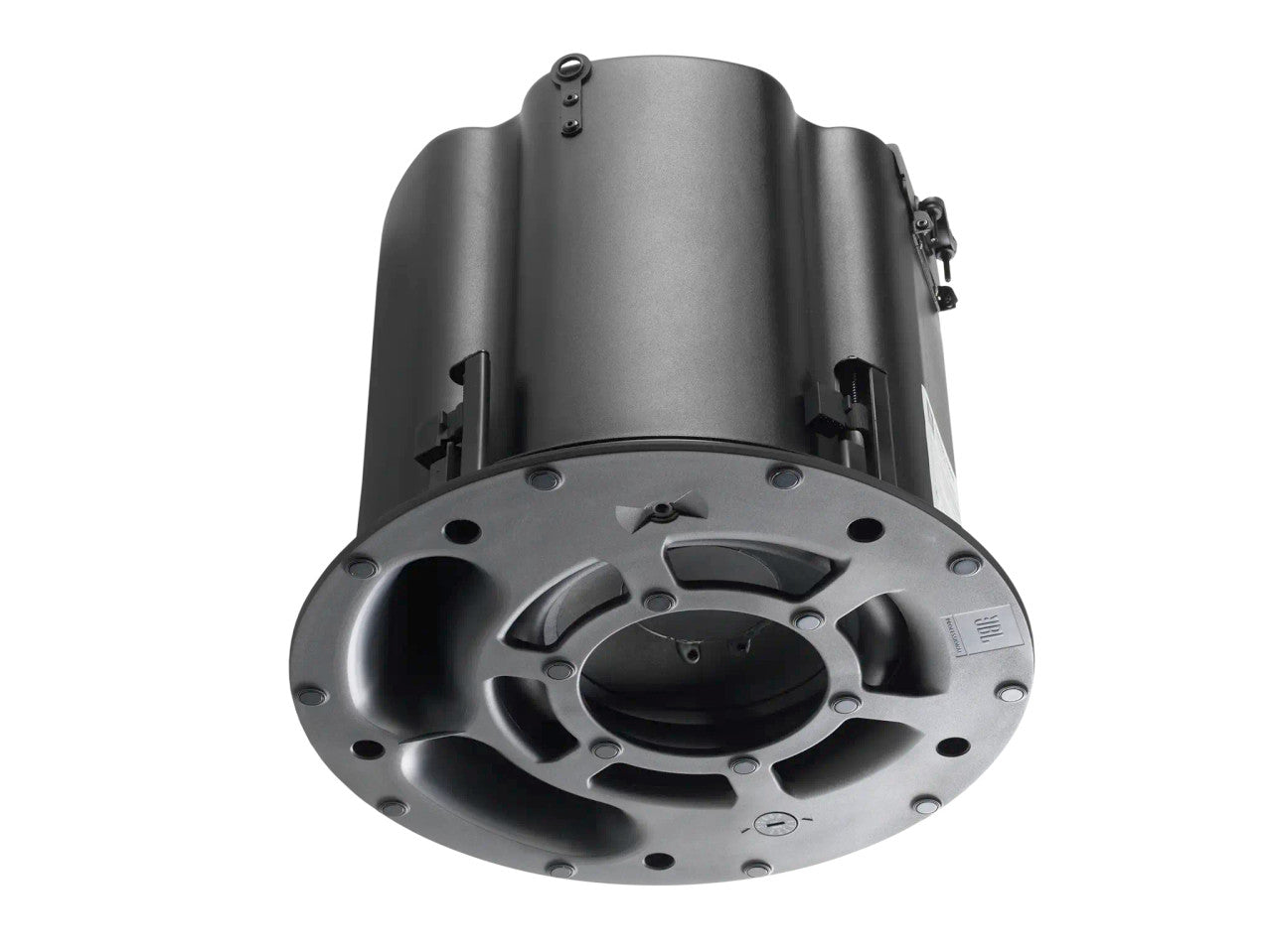 JBL Control 419CS/T