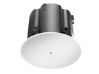 JBL Control 419CS/T