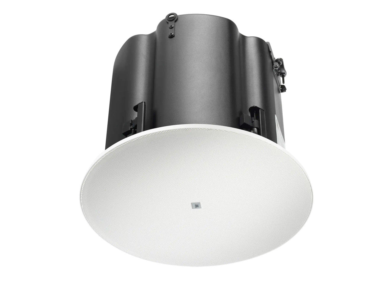 JBL Control 419CS/T