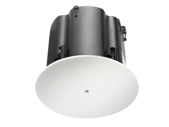 JBL Control 419CS/T