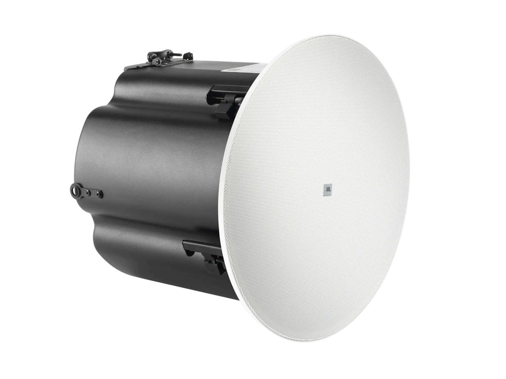 JBL Control 419CS/T
