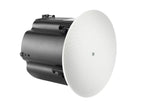 JBL Control 419CS/T