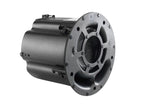JBL Control 419CS/T
