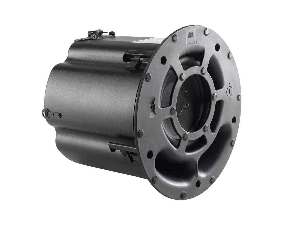JBL Control 419CS/T