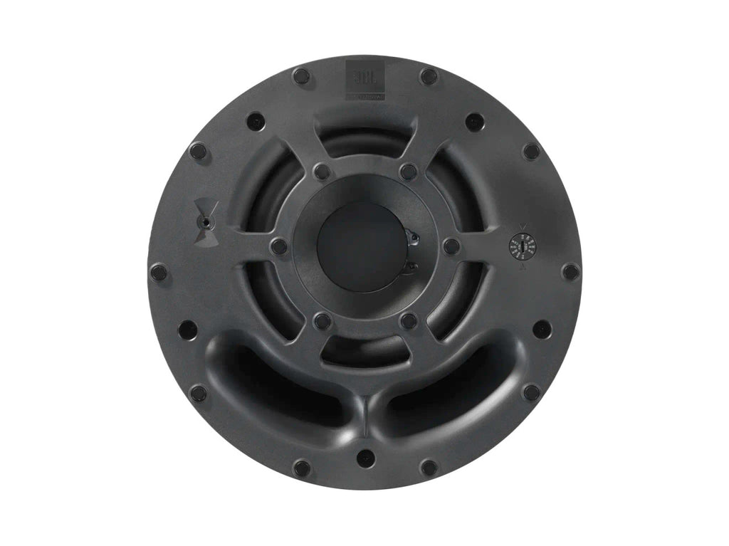 JBL Control 419CS/T