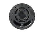 JBL Control 419CS/T