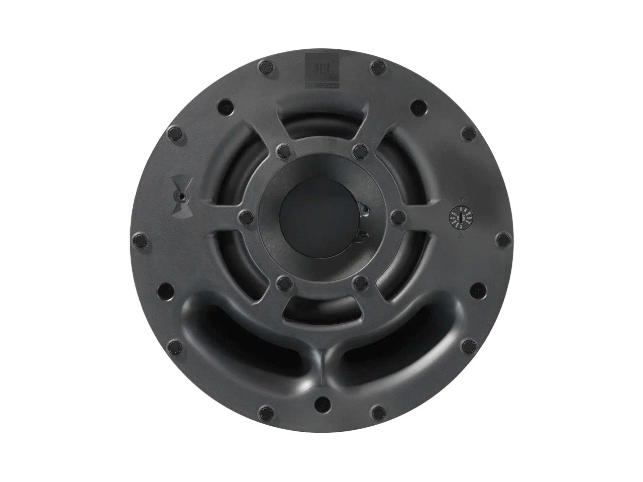 JBL Control 419CS/T