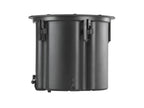 JBL Control 419CS/T
