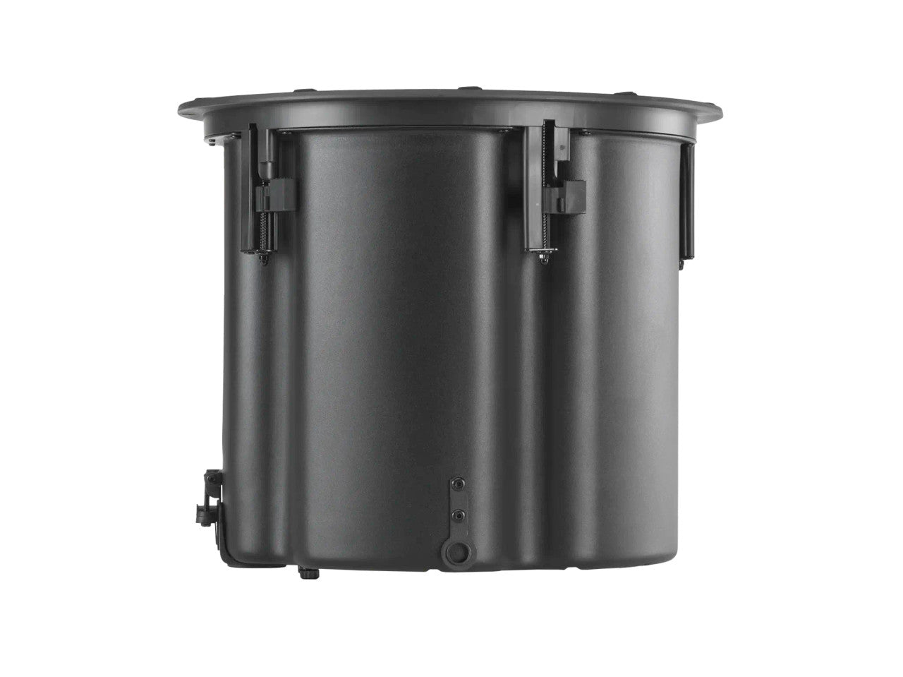 JBL Control 419CS/T