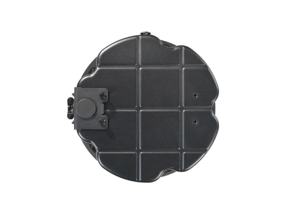 JBL Control 419CS/T