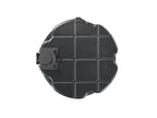 JBL Control 419CS/T