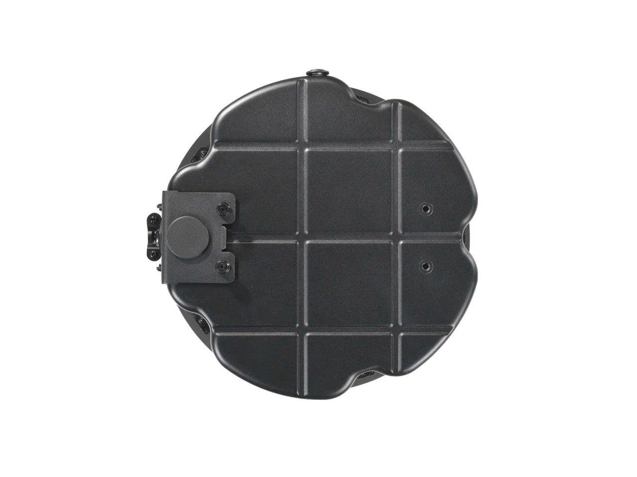 JBL Control 419CS/T
