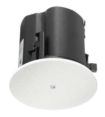 JBL Control 424C/T