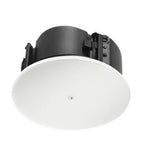 JBL Control 424LP