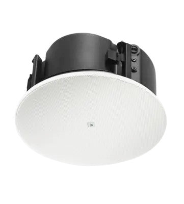 JBL Control 424LP