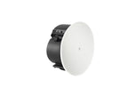 JBL Control 424LP
