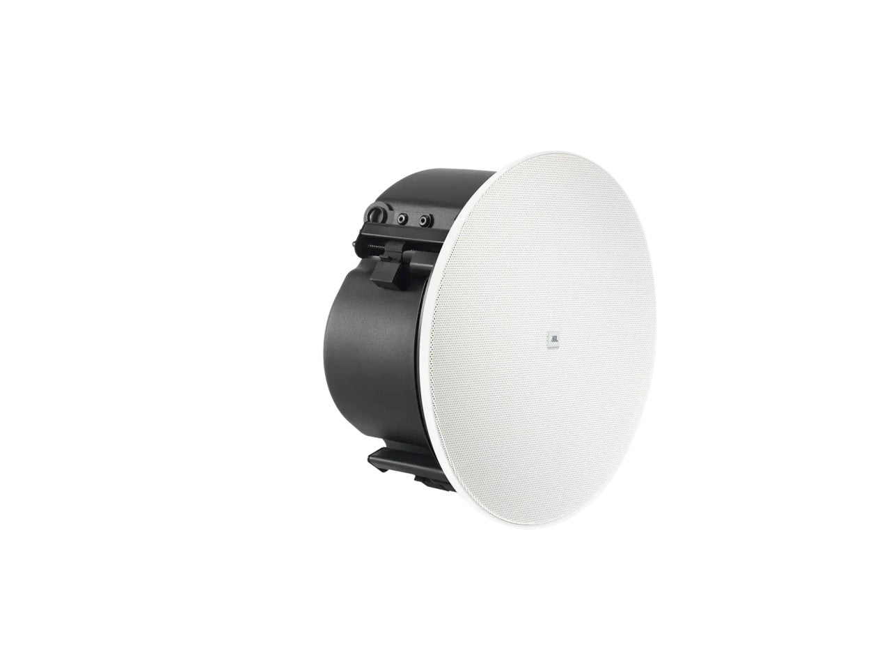 JBL Control 424LP