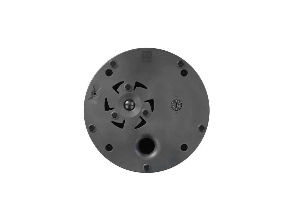 JBL Control 424LP