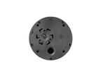 JBL Control 424LP