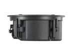JBL Control 424LP