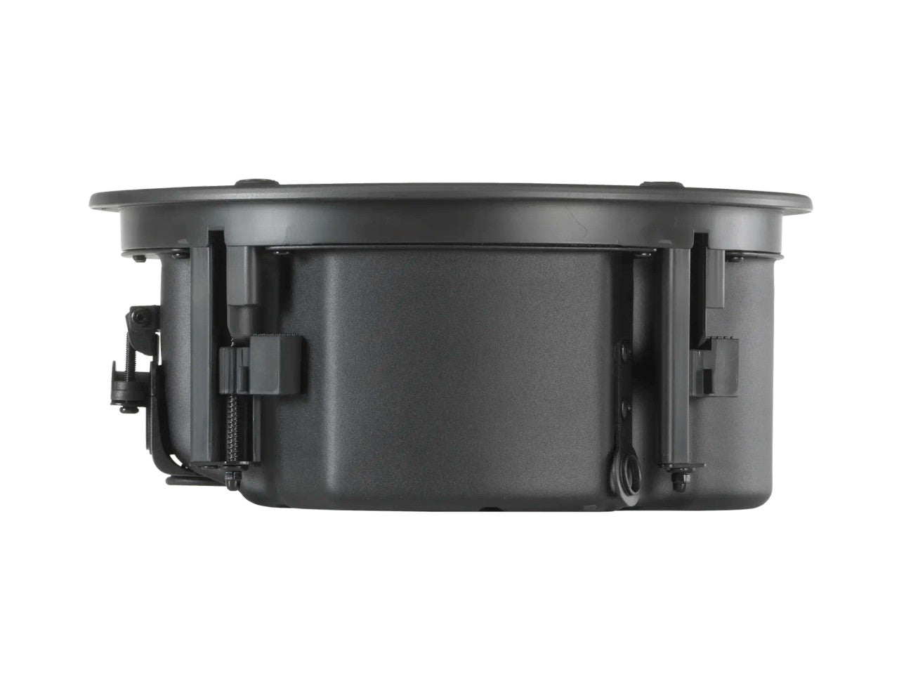 JBL Control 424LP