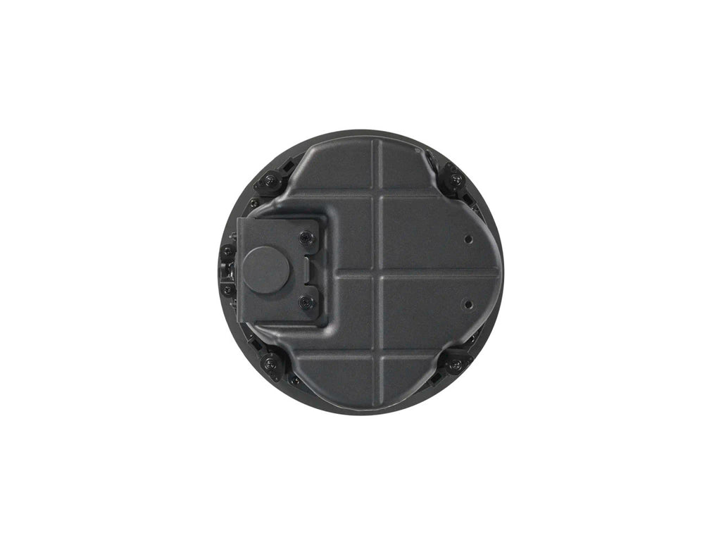 JBL Control 424LP