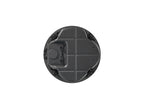 JBL Control 424LP