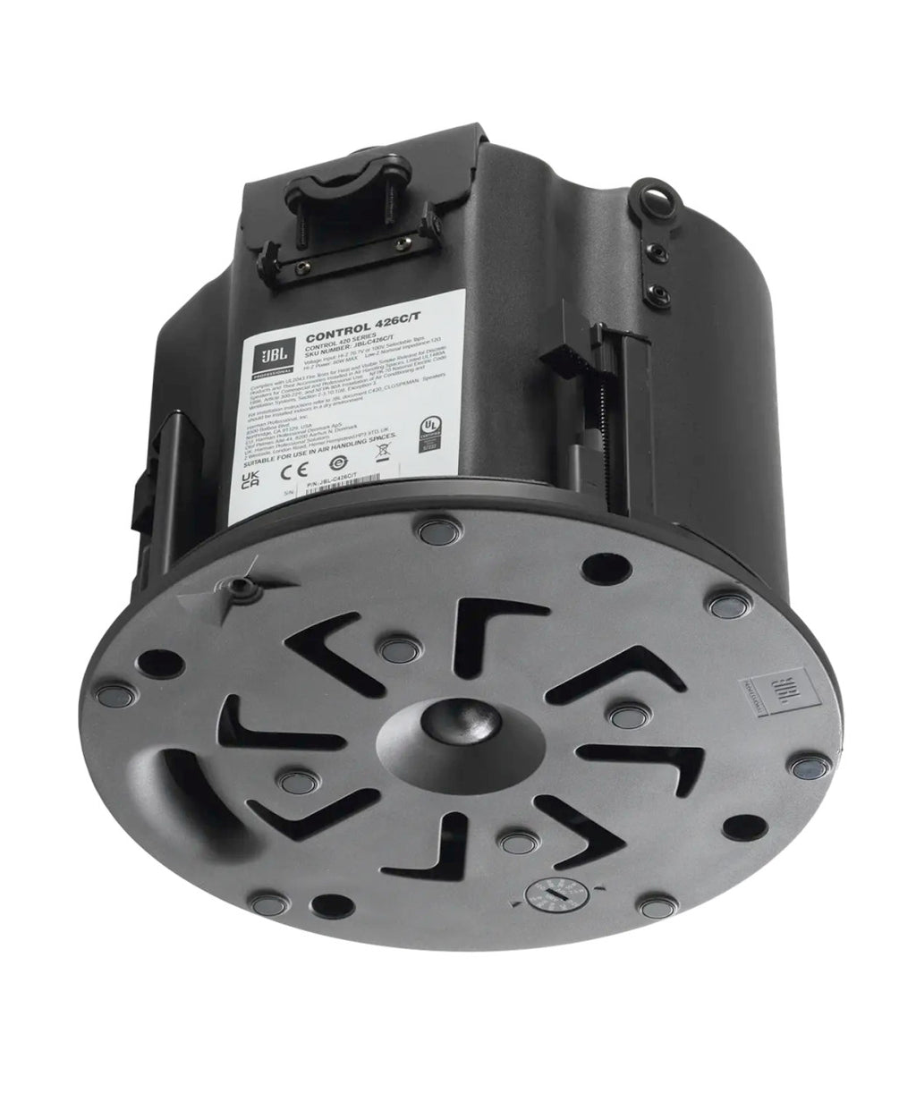 JBL Control 426C/T