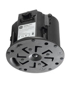 JBL Control 426C/T-LS