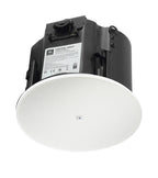 JBL Control 426C/T-LS